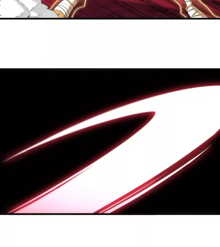 漫画《重生为怪兽什么鬼》第140话 营救白思堂第17张图
