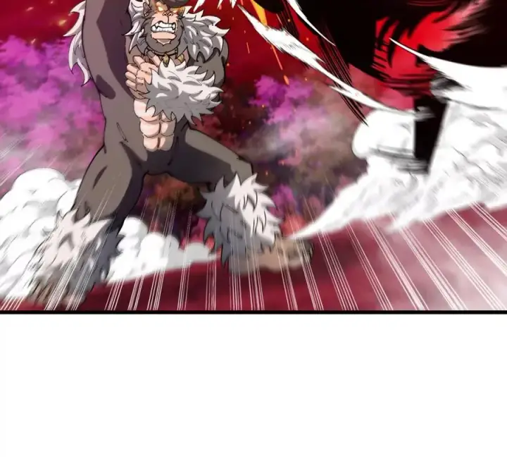 漫画《重生为怪兽什么鬼》第140话 营救白思堂第27张图