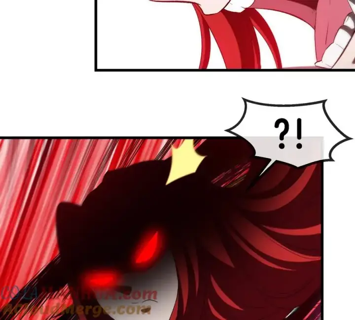 漫画《重生为怪兽什么鬼》第140话 营救白思堂第31张图