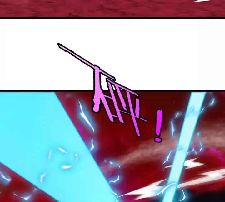 漫画《重生为怪兽什么鬼》第140话 营救白思堂第51张图