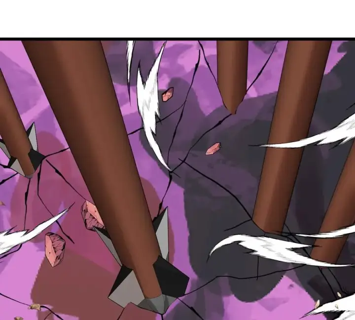 漫画《重生为怪兽什么鬼》第141话 强制传送第14张图