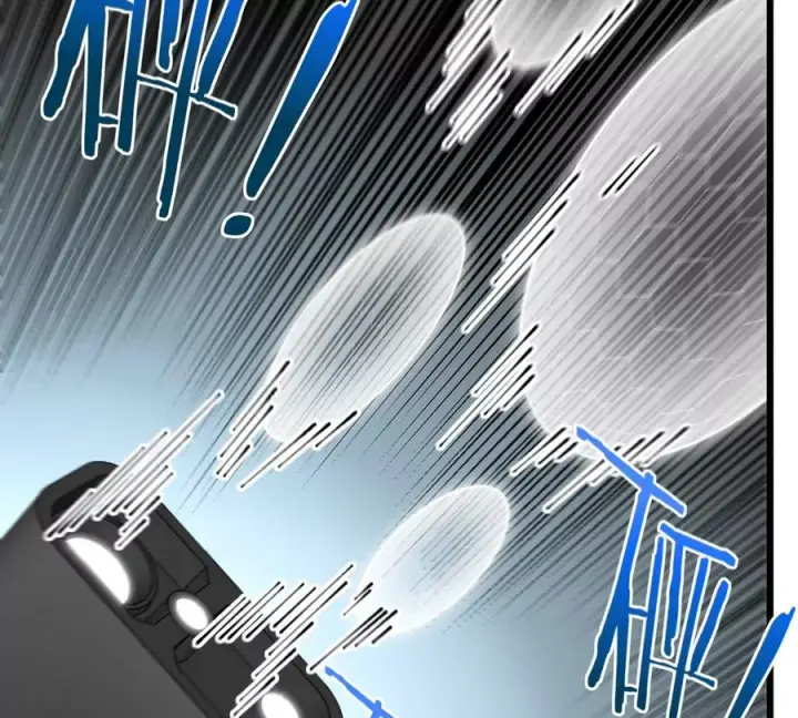 漫画《重生为怪兽什么鬼》第141话 强制传送第30张图