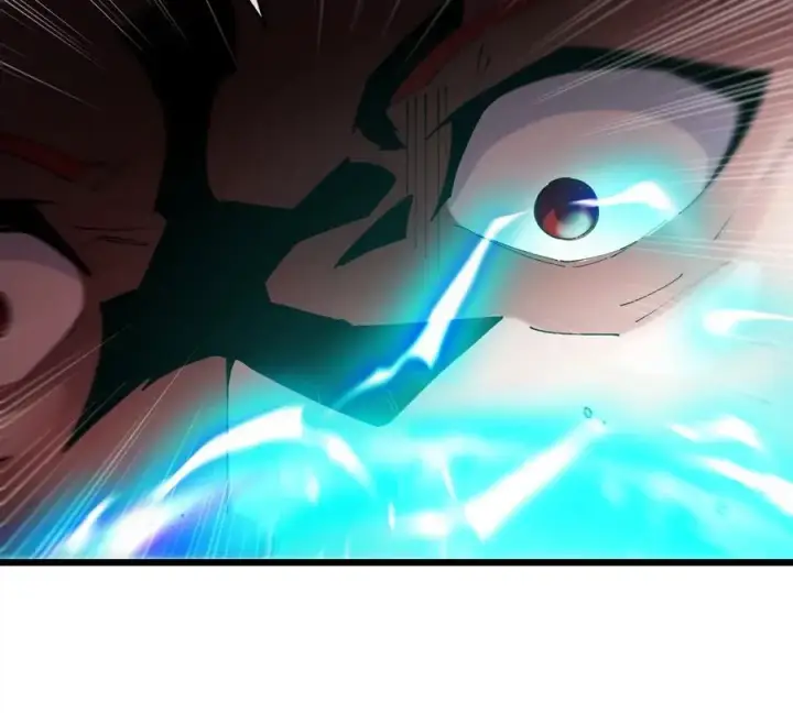 漫画《重生为怪兽什么鬼》第141话 强制传送第39张图
