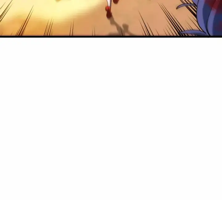 漫画《重生为怪兽什么鬼》第141话 强制传送第86张图