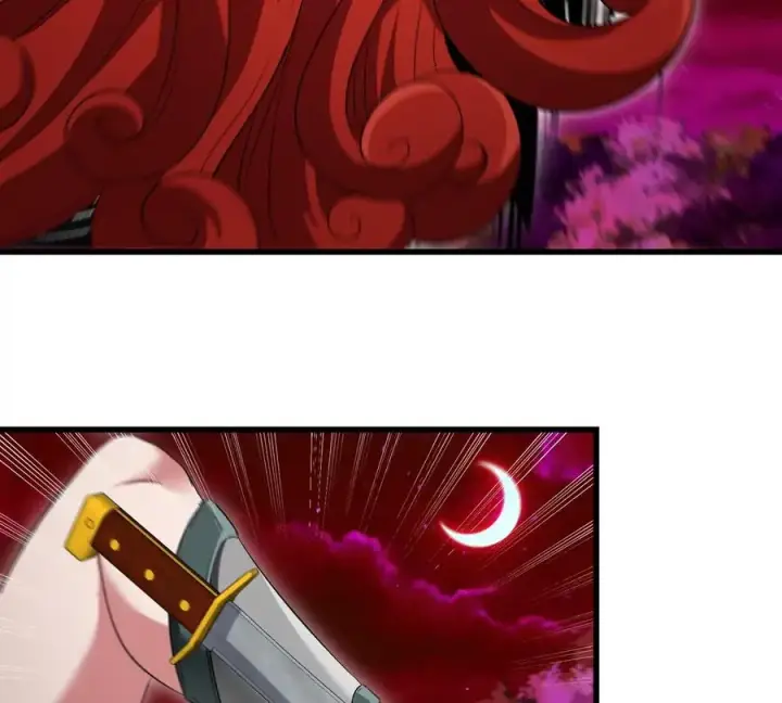 漫画《重生为怪兽什么鬼》第142话 陀螺白思堂第53张图