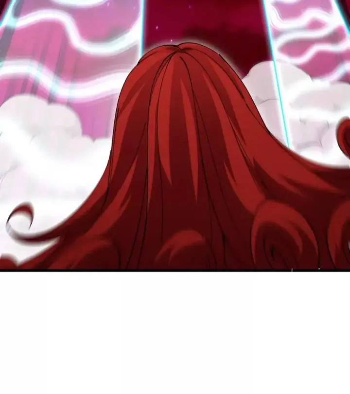 漫画《重生为怪兽什么鬼》第143话 第二回合开始第71张图