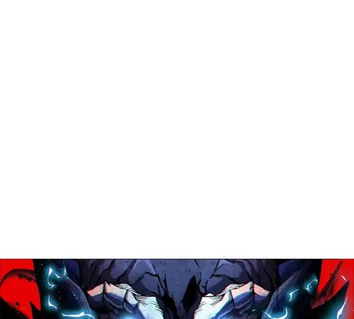 漫画《重生为怪兽什么鬼》第143话 第二回合开始第84张图