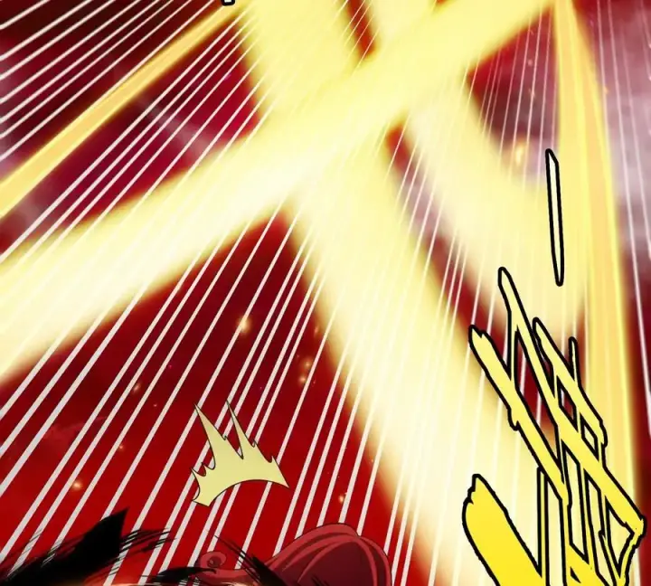 漫画《重生为怪兽什么鬼》第144话 兵驰狼的个人秀第41张图