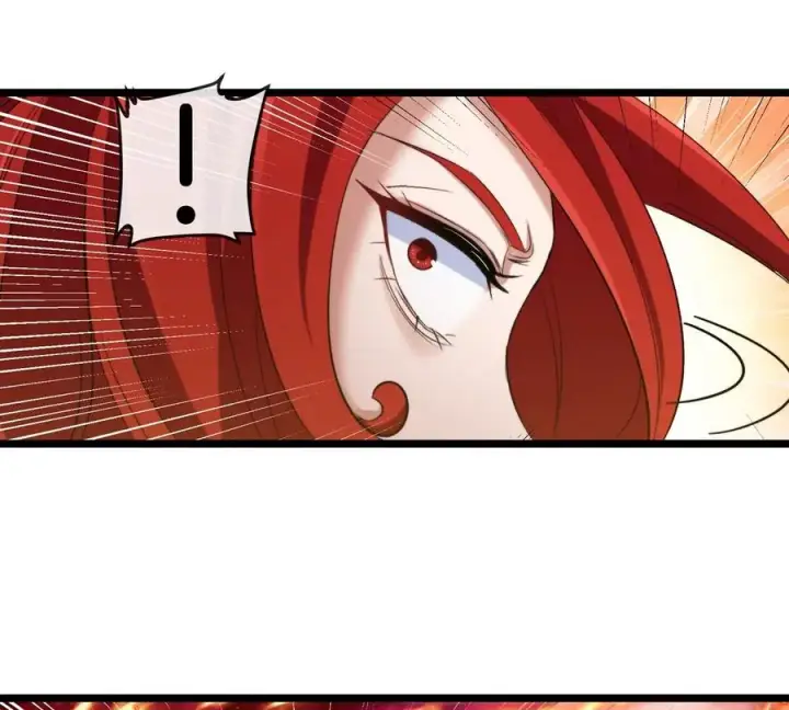 漫画《重生为怪兽什么鬼》第144话 兵驰狼的个人秀第57张图