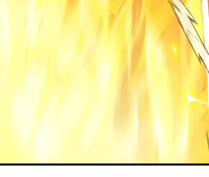 漫画《重生为怪兽什么鬼》第144话 兵驰狼的个人秀第75张图