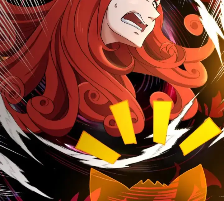 漫画《重生为怪兽什么鬼》第144话 兵驰狼的个人秀第81张图