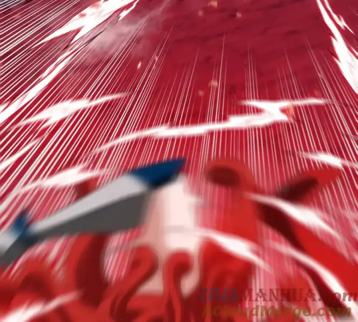 漫画《重生为怪兽什么鬼》第145话 开始摇人了？第22张图