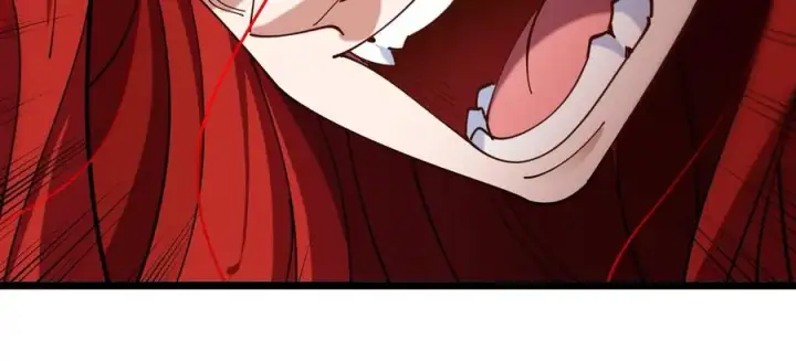 漫画《重生为怪兽什么鬼》第145话 开始摇人了？第48张图