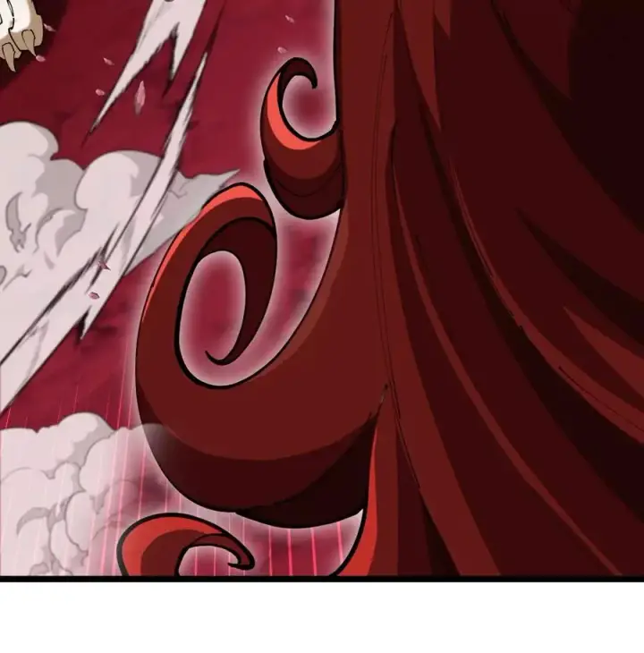 漫画《重生为怪兽什么鬼》第145话 开始摇人了？第57张图