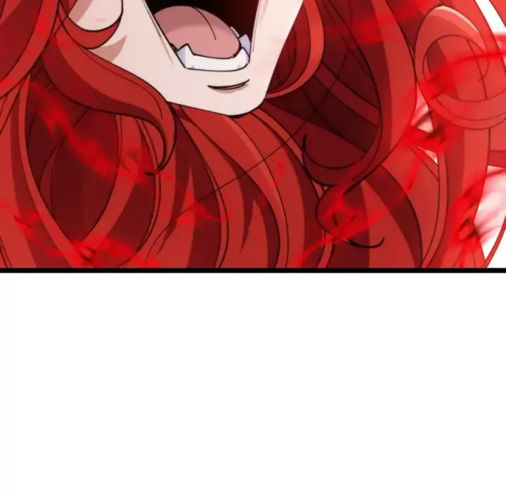 漫画《重生为怪兽什么鬼》第145话 开始摇人了？第86张图