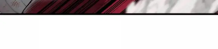 漫画《重生为怪兽什么鬼》第148话 殊死一战第104张图