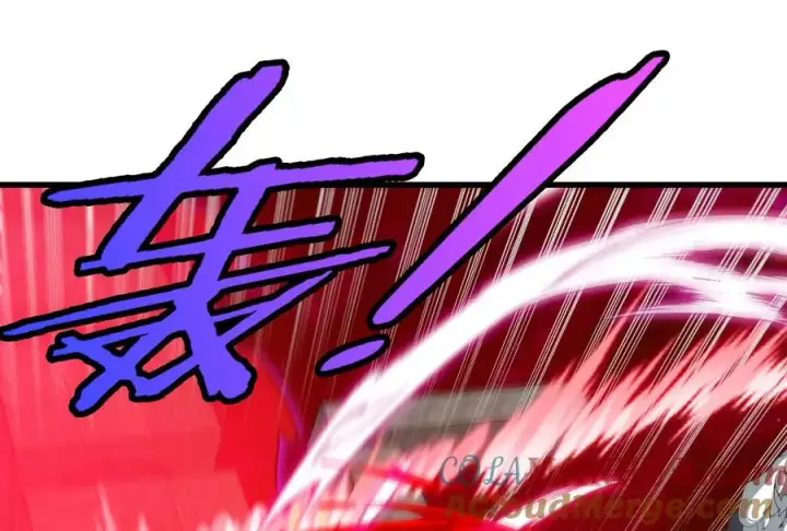 漫画《重生为怪兽什么鬼》第148话 殊死一战第105张图