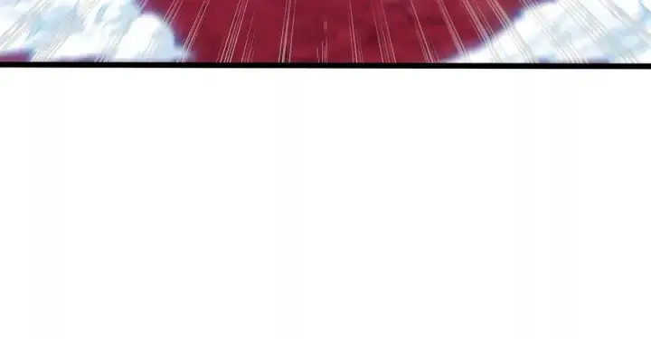 漫画《重生为怪兽什么鬼》第148话 殊死一战第124张图