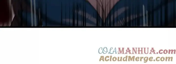 漫画《重生为怪兽什么鬼》第148话 殊死一战第133张图