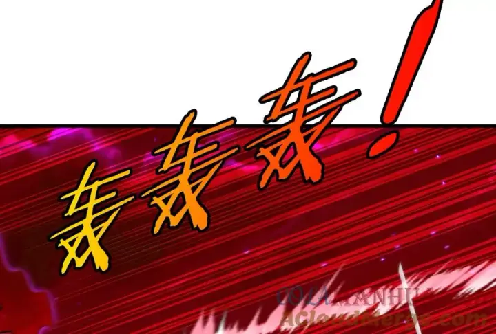 漫画《重生为怪兽什么鬼》第148话 殊死一战第33张图