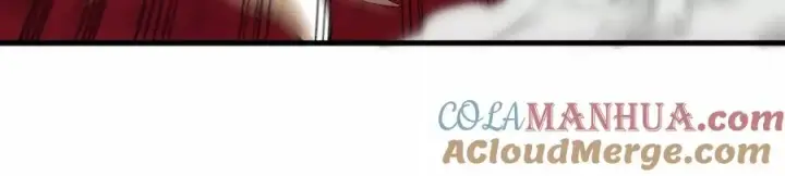 漫画《重生为怪兽什么鬼》第148话 殊死一战第41张图