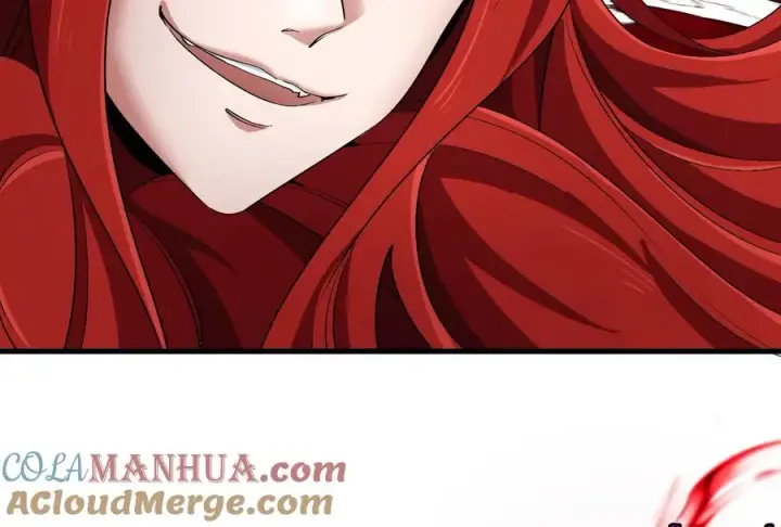 漫画《重生为怪兽什么鬼》第148话 殊死一战第45张图