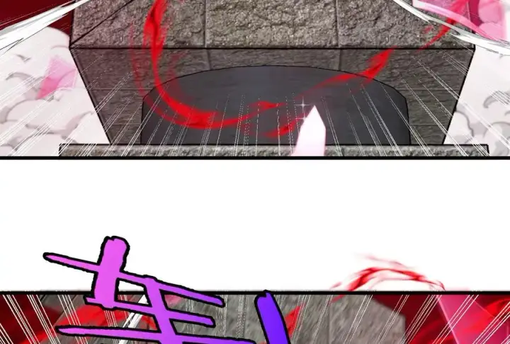 漫画《重生为怪兽什么鬼》第148话 殊死一战第47张图