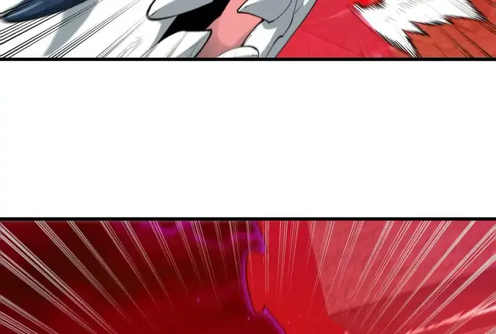 漫画《重生为怪兽什么鬼》第148话 殊死一战第64张图