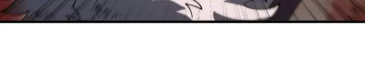 漫画《重生为怪兽什么鬼》第148话 殊死一战第68张图