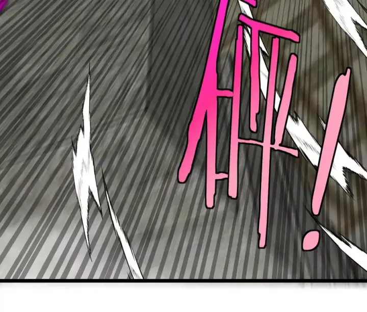 漫画《重生为怪兽什么鬼》第149话 熔岩·龙鳍斩第103张图