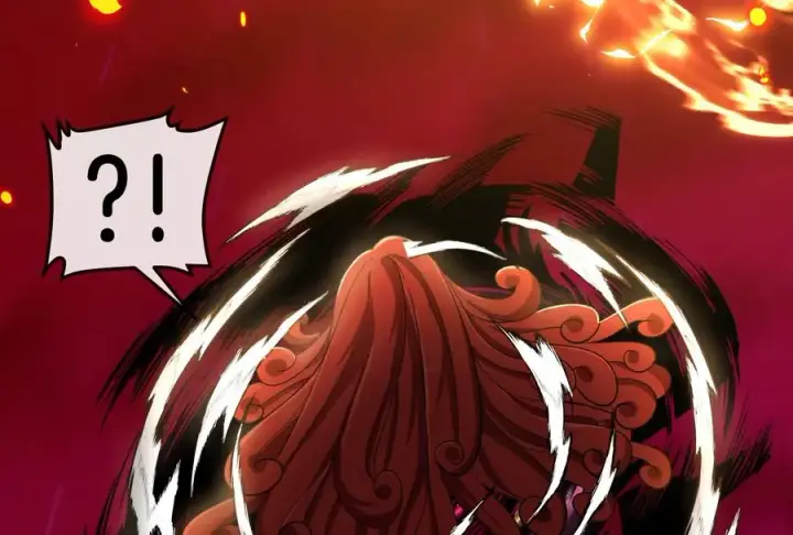 漫画《重生为怪兽什么鬼》第149话 熔岩·龙鳍斩第112张图
