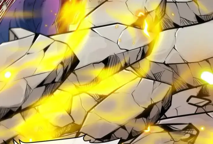 漫画《重生为怪兽什么鬼》第149话 熔岩·龙鳍斩第55张图