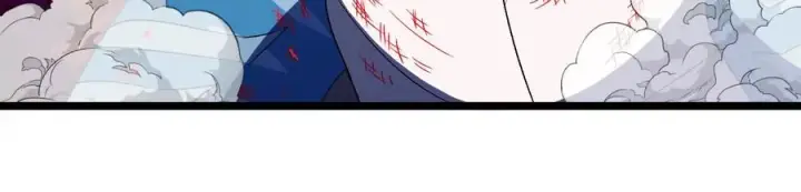 漫画《重生为怪兽什么鬼》第149话 熔岩·龙鳍斩第82张图