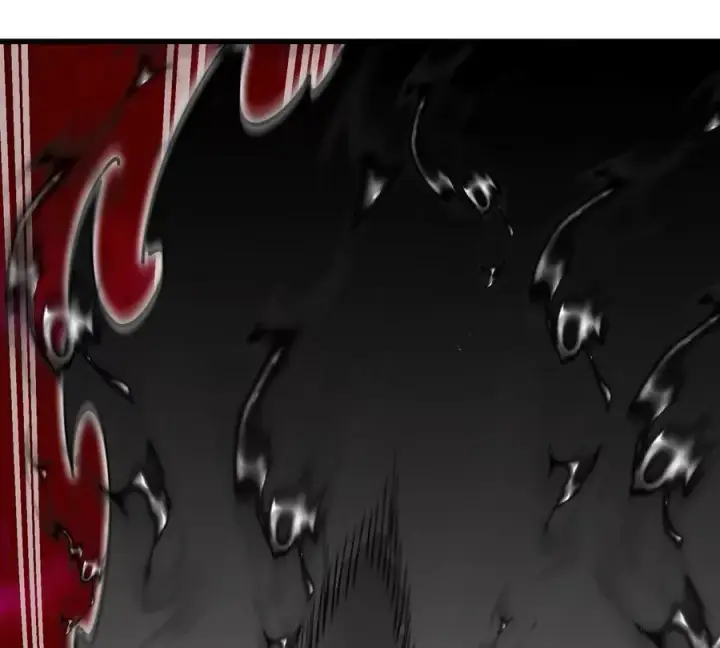 漫画《重生为怪兽什么鬼》第150话 击杀陀螺怪第27张图