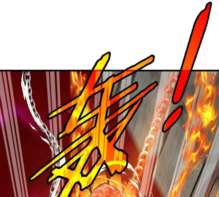 漫画《重生为怪兽什么鬼》第150话 击杀陀螺怪第6张图