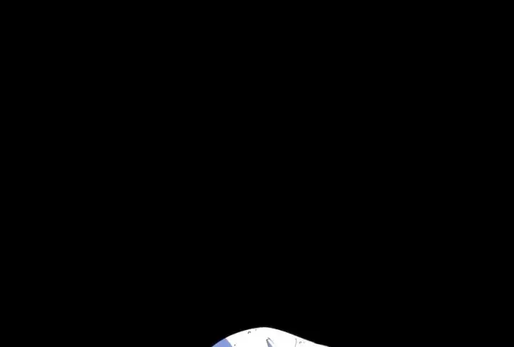 漫画《重生为怪兽什么鬼》第151话 黑暗夔龙第10张图