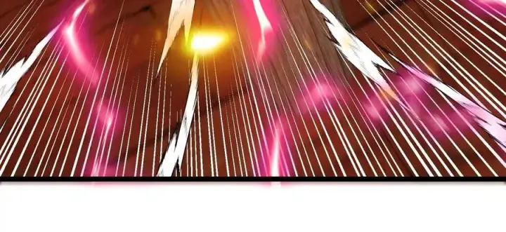 漫画《重生为怪兽什么鬼》第151话 黑暗夔龙第107张图