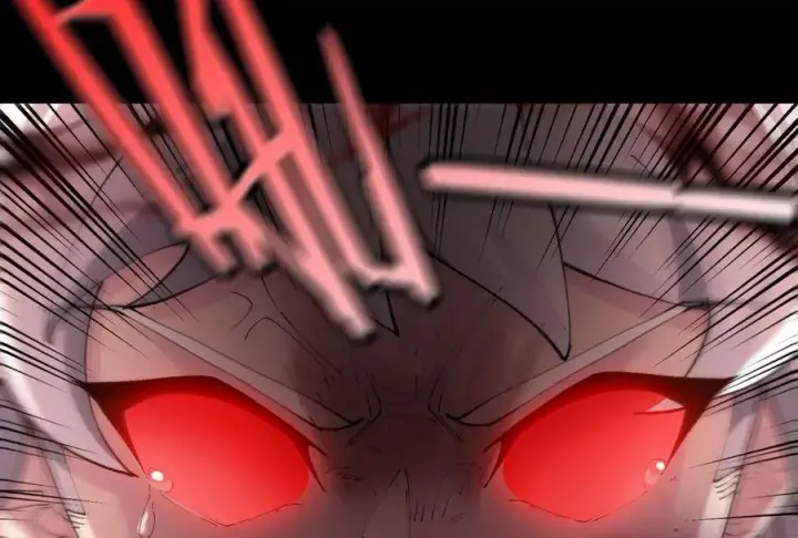 漫画《重生为怪兽什么鬼》第151话 黑暗夔龙第26张图