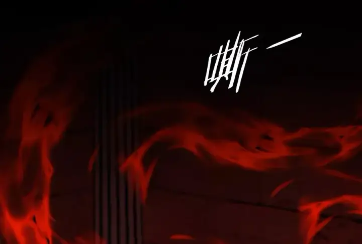 漫画《重生为怪兽什么鬼》第151话 黑暗夔龙第28张图