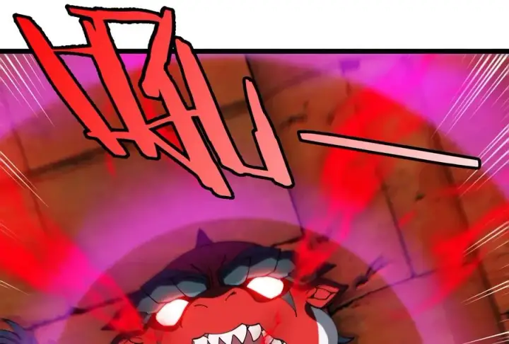 漫画《重生为怪兽什么鬼》第151话 黑暗夔龙第43张图