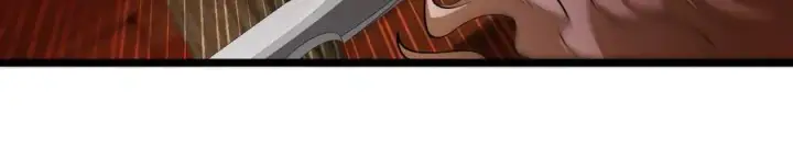 漫画《重生为怪兽什么鬼》第151话 黑暗夔龙第96张图