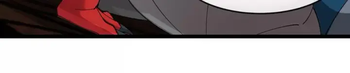 漫画《重生为怪兽什么鬼》第153话 宝贝儿子第91张图