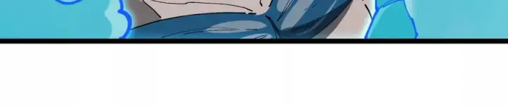 漫画《重生为怪兽什么鬼》第154话第28张图