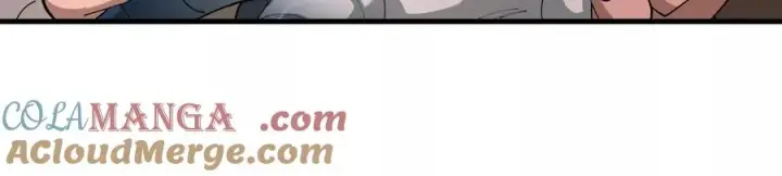 漫画《重生为怪兽什么鬼》第155话 最强助力夔爷第69张图