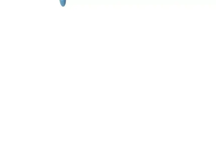 漫画《重生为怪兽什么鬼》第155话 最强助力夔爷第95张图