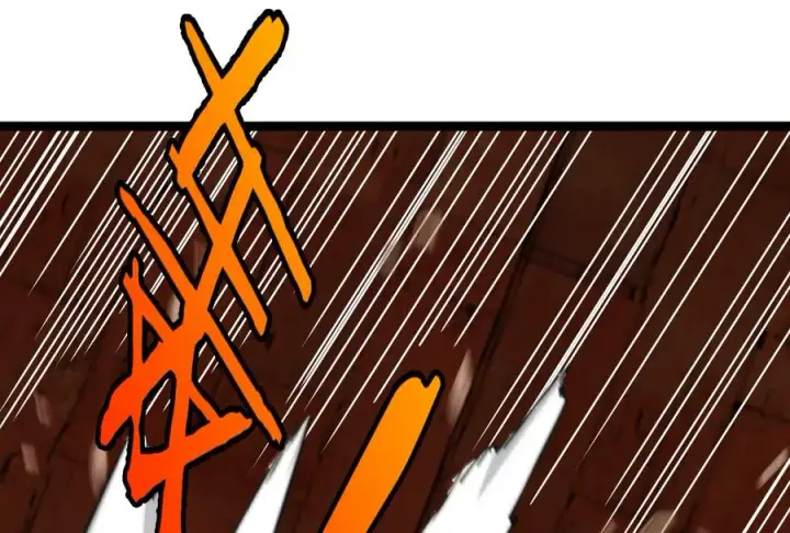漫画《重生为怪兽什么鬼》第156话 新的守护者第6张图