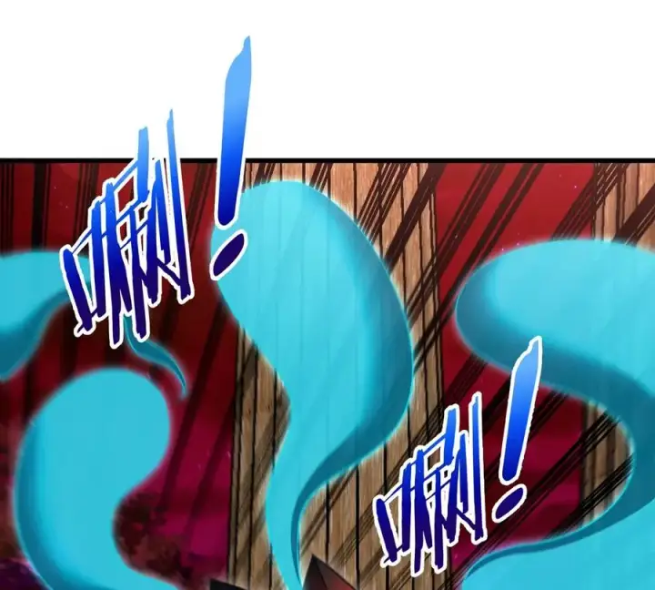 《重生为怪兽什么鬼》第157话 极渊岛本部图18