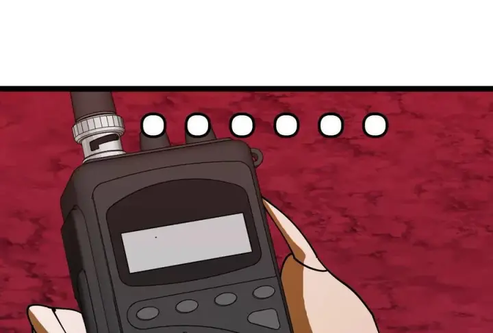 《重生为怪兽什么鬼》第158话 庆功宴图6