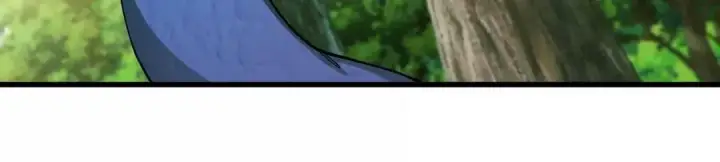 《重生为怪兽什么鬼》第159话 敌人入侵图23