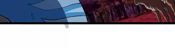 《重生为怪兽什么鬼》第161话 暴怒的计划图114